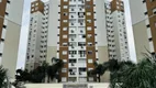 Foto 14 de Apartamento com 3 Quartos à venda, 67m² em Vila Ipiranga, Porto Alegre