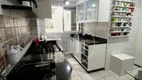 Foto 5 de Apartamento com 2 Quartos à venda, 60m² em Nossa Senhora do Rosário, São José