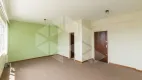 Foto 13 de Sala Comercial para alugar, 36m² em Petrópolis, Porto Alegre