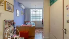 Foto 19 de Apartamento com 3 Quartos à venda, 140m² em Higienópolis, São Paulo