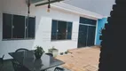 Foto 21 de Casa com 2 Quartos à venda, 170m² em Jardim Nova São Carlos, São Carlos