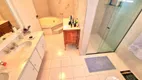 Foto 11 de Casa de Condomínio com 4 Quartos para venda ou aluguel, 374m² em Alphaville, Santana de Parnaíba
