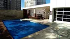 Foto 13 de Apartamento com 3 Quartos à venda, 113m² em Gleba Palhano, Londrina