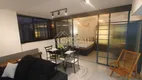 Foto 2 de Apartamento com 1 Quarto para alugar, 48m² em Auxiliadora, Porto Alegre