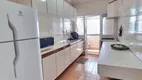 Foto 14 de Apartamento com 2 Quartos à venda, 70m² em Enseada, Guarujá