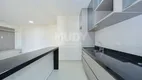 Foto 8 de Apartamento com 3 Quartos à venda, 104m² em Vila Almeida, Indaiatuba