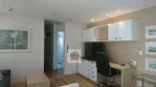Foto 23 de Apartamento com 1 Quarto para alugar, 52m² em Vila Olímpia, São Paulo