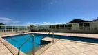 Foto 28 de Apartamento com 3 Quartos à venda, 145m² em Praia da Costa, Vila Velha