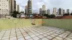 Foto 4 de Sobrado com 3 Quartos à venda, 200m² em Santana, São Paulo