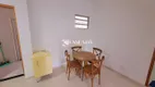 Foto 7 de Apartamento com 2 Quartos à venda, 80m² em Santa Lúcia, Vitória