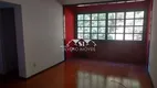 Foto 5 de Apartamento com 2 Quartos à venda, 61m² em Quitandinha, Petrópolis