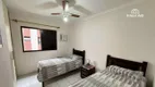 Foto 11 de Apartamento com 3 Quartos à venda, 118m² em Canto do Forte, Praia Grande
