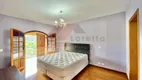 Foto 36 de Casa com 4 Quartos à venda, 503m² em Nova Higienópolis, Jandira