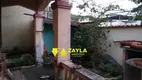 Foto 7 de Casa com 2 Quartos à venda, 80m² em Vila Kosmos, Rio de Janeiro