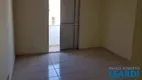 Foto 11 de Sobrado com 3 Quartos à venda, 200m² em Vila Ema, São Paulo