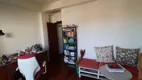Foto 20 de Apartamento com 3 Quartos à venda, 118m² em Vila Marchetti, São João Del Rei