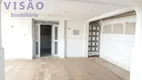 Foto 2 de Casa com 2 Quartos à venda, 145m² em Abolicao, Mossoró