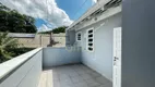Foto 25 de Casa com 3 Quartos à venda, 176m² em Glória, Joinville