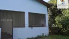 Foto 29 de Fazenda/Sítio com 4 Quartos à venda, 4000m² em Vila Ipê Amarelo, Contagem