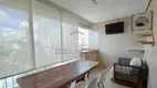 Foto 6 de Apartamento com 3 Quartos à venda, 79m² em Móoca, São Paulo