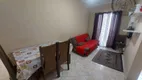 Foto 2 de Apartamento com 2 Quartos à venda, 60m² em Mirim, Praia Grande