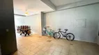 Foto 13 de Casa de Condomínio com 6 Quartos à venda, 1040m² em Marapé, Santos