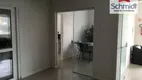 Foto 9 de Casa com 5 Quartos à venda, 180m² em Fião, São Leopoldo