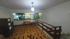 Foto 3 de Sala Comercial com 1 Quarto para alugar, 300m² em São Luíz, Belo Horizonte