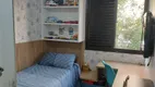 Foto 14 de Apartamento com 3 Quartos à venda, 78m² em Bela Aliança, São Paulo