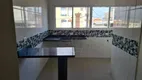 Foto 3 de Apartamento com 3 Quartos à venda, 66m² em Vila Claudio, Santo André