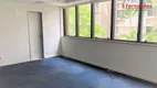 Foto 9 de Sala Comercial para alugar, 130m² em Paraíso, São Paulo