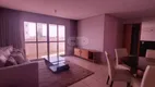 Foto 2 de Apartamento com 3 Quartos para alugar, 234m² em Quilombo, Cuiabá