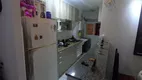 Foto 2 de Apartamento com 2 Quartos à venda, 52m² em São Pedro, Osasco