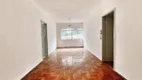 Foto 7 de Apartamento com 4 Quartos à venda, 160m² em Santo Antônio, Belo Horizonte