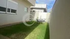 Foto 9 de Casa de Condomínio com 4 Quartos à venda, 221m² em Residencial Goiânia Golfe Clube, Goiânia