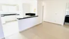 Foto 3 de Apartamento com 4 Quartos à venda, 97m² em Ponta Negra, Natal