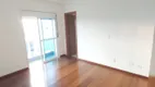 Foto 16 de Apartamento com 3 Quartos à venda, 135m² em Mirandópolis, São Paulo