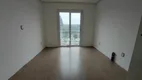 Foto 14 de Apartamento com 2 Quartos à venda, 67m² em Dutra, Gramado