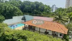 Foto 27 de Apartamento com 3 Quartos à venda, 123m² em Ingá, Niterói