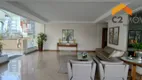 Foto 37 de Apartamento com 3 Quartos para venda ou aluguel, 74m² em Pituba, Salvador