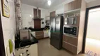 Foto 14 de Casa de Condomínio com 3 Quartos à venda, 199m² em Jardim Yolanda, São José do Rio Preto