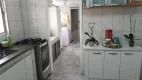 Foto 21 de Apartamento com 2 Quartos à venda, 100m² em Vila Romana, São Paulo