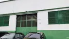 Foto 2 de Galpão/Depósito/Armazém para alugar, 1144m² em Vila Leopoldina, São Paulo