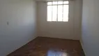 Foto 15 de Kitnet para venda ou aluguel, 33m² em Campos Eliseos, São Paulo