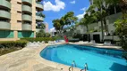 Foto 44 de Apartamento com 4 Quartos à venda, 375m² em Jardim Anália Franco, São Paulo