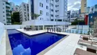 Foto 28 de Apartamento com 4 Quartos à venda, 116m² em Buritis, Belo Horizonte