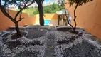 Foto 38 de Casa com 5 Quartos à venda, 220m² em Glória, Macaé