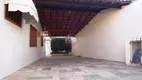 Foto 59 de Casa com 5 Quartos para venda ou aluguel, 846m² em Jardim Eltonville, Sorocaba