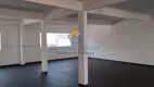 Foto 5 de Ponto Comercial para alugar, 165m² em Parque do Lago, São Paulo