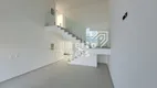 Foto 5 de Casa de Condomínio com 3 Quartos para venda ou aluguel, 180m² em Jardim Carvalho, Ponta Grossa